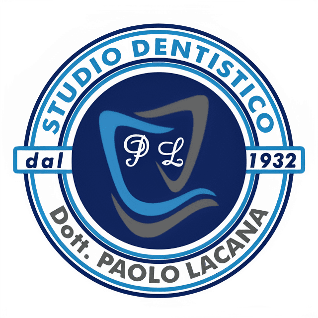 Studio Dentistico Dott. Paolo Lacana
